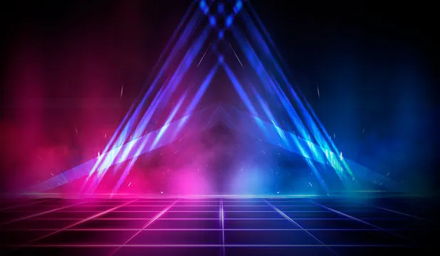 kazino-otzyvy-real.kazinolist.com Promo Background